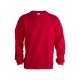 Sudadera Adulto ""keya"" SWC280
