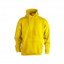 Sudadera Adulto con Capucha ""keya"" SWP280