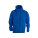 Sudadera Adulto con Capucha ""keya"" SWP280