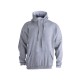 Sudadera Adulto con Capucha ""keya"" SWP280