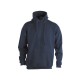 Sudadera Adulto con Capucha ""keya"" SWP280