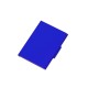 Estuche Tarjetas Digit