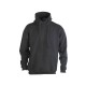 Sudadera Adulto con Capucha ""keya"" SWP280