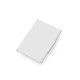 Estuche Tarjetas Digit