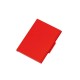 Estuche Tarjetas Digit