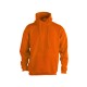 Sudadera Adulto con Capucha ""keya"" SWP280