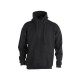 Sudadera Adulto con Capucha ""keya"" SWP280