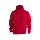 Sudadera Adulto con Capucha ""keya"" SWP280