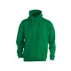 Sudadera Adulto con Capucha ""keya"" SWP280