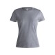 Camiseta Mujer Color ""keya"" WCS180