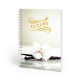 Libreta Leray
