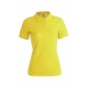 Polo Mujer Color ""keya"" WPS180