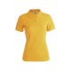 Polo Mujer Color ""keya"" WPS180