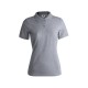 Polo Mujer Color ""keya"" WPS180