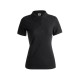 Polo Mujer Color ""keya"" WPS180
