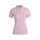 Polo Mujer Color ""keya"" WPS180