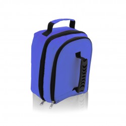 Bolsa Nevera Wilbert