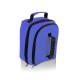 Bolsa Nevera Wilbert