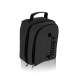Bolsa Nevera Wilbert