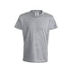 Camiseta Niño Color ""keya"" YC150