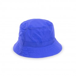 Gorro Barlow