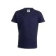 Camiseta Niño Color ""keya"" YC150