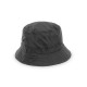 Gorro Barlow