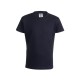 Camiseta Niño Color ""keya"" YC150