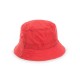 Gorro Barlow