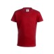 Camiseta Niño Color ""keya"" YC150