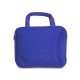 Funda Ordenador Robin