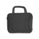 Funda Ordenador Robin