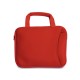 Funda Ordenador Robin