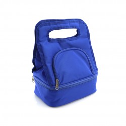 Bolsa Nevera Kranch