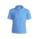 Polo Niño Color ""keya"" YPS180