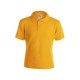 Polo Niño Color ""keya"" YPS180