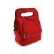 Bolsa Nevera Kranch