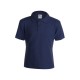 Polo Niño Color ""keya"" YPS180