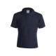 Polo Niño Color ""keya"" YPS180