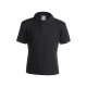 Polo Niño Color ""keya"" YPS180