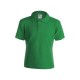 Polo Niño Color ""keya"" YPS180