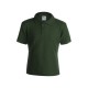 Polo Niño Color ""keya"" YPS180