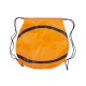 Mochila Naiper