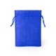 Bolsa Dacrok