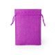Bolsa Dacrok