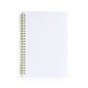 Libreta Nazga