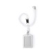 Identificador Lanyard Zornit