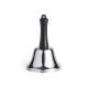 Campana Yefry