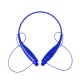 Auriculares Tekren