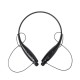 Auriculares Tekren